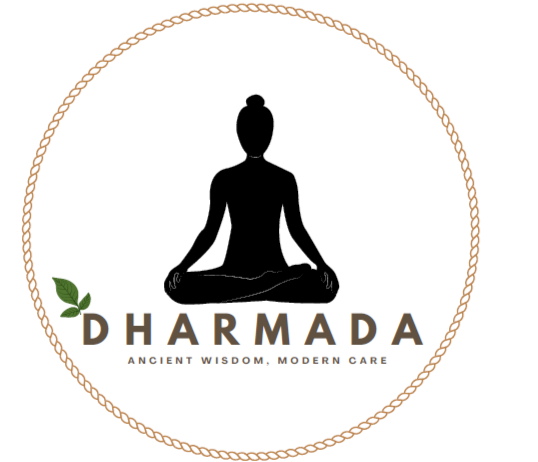 Dharmada Essentials